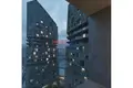 1 bedroom apartment 69 m² Tirana Municipality, Albania