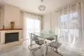 Haus 3 Schlafzimmer 162 m² Spanien, Spanien