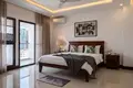 Copropriété 2 chambres 102 m² en Sangkat Boeng Keng Kang Ti Bei, Cambodge