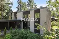 3 bedroom house 120 m² Helsinki sub-region, Finland