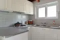 Adosado 7 habitaciones 220 m² Municipality of Lavreotiki, Grecia
