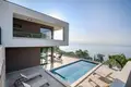 villa de 3 chambres 225 m² Grad Opatija, Croatie