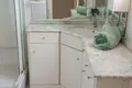 1 bedroom apartment 66 m² Spain, Spain