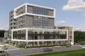 Mieszkanie 94 m² Sofia, Bułgaria