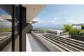 3-Schlafzimmer-Villa 281 m² Limassol, Zypern