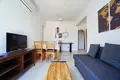 2 bedroom apartment 49 m² Paphos Municipality, Cyprus