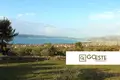 Земельные участки  Opcina Dezanovac, Хорватия