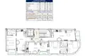 Appartement 2 chambres 53 m² Torrevieja, Espagne