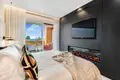 3 bedroom apartment 134 m² Dos Hermanas, Spain