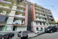 Квартира 2 комнаты 72 м² Тбилиси, Грузия