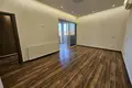 Mieszkanie 4 pokoi 210 m² w Limassol, Cypr