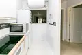 Wohnung 2 Schlafzimmer 78 m² Benalmadena, Spanien