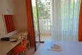 Wohnung 1 Schlafzimmer 32 m² Nessebar, Bulgarien