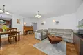 Wohnung 4 zimmer 118 m² Warschau, Polen