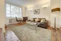 Квартира 2 спальни 52 м² в Вестминстере, Великобритания