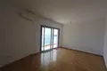 Wohnung 2 Schlafzimmer  Rafailovici, Montenegro