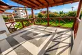 Квартира 4 комнаты 135 м² Исхаклы, Турция