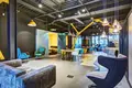 Office 2 546 m² in Moscow, Russia