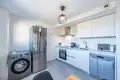 Mieszkanie 3 pokoi 139 m² Mijas, Hiszpania