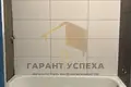 2 room apartment 62 m² Brest, Belarus