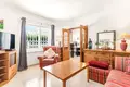 Dom 5 pokojów 396 m² Mijas, Hiszpania