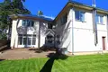 Maison 6 chambres 430 m² Jurmala, Lettonie