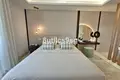 2 bedroom apartment 152 m² San Pedro Alcantara, Spain