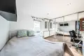 House 304 m² Poznan, Poland