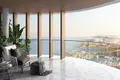 3 bedroom apartment 183 m² Paralimni, Cyprus