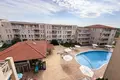 Appartement 3 chambres 76 m² Tankovo, Bulgarie