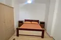 Appartement 1 chambre 62 m² Bashkia Durres, Albanie