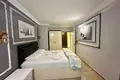 Apartamento 2 habitaciones 40 m² Obakoy, Turquía