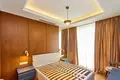Apartment for rent in Vake 