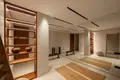 6 bedroom house 771 m² Benahavis, Spain