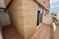 Casa 3 habitaciones 191 m² Guardamar del Segura, Španjolska