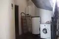 House 278 m² Kobuleti, Georgia