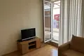 Attique 1 chambre 65 m² Sveti Vlas, Bulgarie
