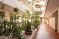 Apartamento 1 habitacion 47 m² Dos Hermanas, Španjolska