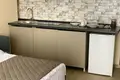 Kawalerka 1 pokój 37 m² w Batumi, Gruzja