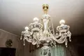 4 room apartment 87 m² Minsk, Belarus