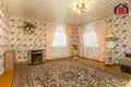 Maison 66 m² Ciurliouski sielski Saviet, Bélarus