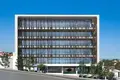 Oficina 468 m² en Limasol, Chipre