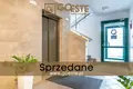 2 room apartment  Smolice, Poland