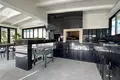 5 bedroom house  Sant Joan dAlacant, Spain