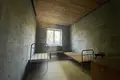 Maison 4 chambres 113 m² Ozyaritska Slabadski rural council, Bélarus