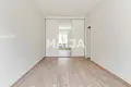 3 room apartment 62 m² in Helsinki sub-region, Finland