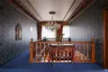 Maison 8 chambres 439 m² Jurmala, Lettonie