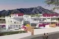 Haus 3 Schlafzimmer 464 m² Dos Hermanas, Spanien