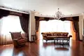 Apartamento 110 m² Odesa, Ucrania