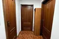 Apartamento 1 habitacion 55 m² en Budva, Montenegro